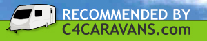 C4Caravans.com