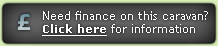 Finance Loans