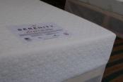 Mattresses any size or shape Mattresses Any Size Or Shape