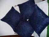 Scatter cushions Scatter Cushions