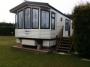Willerby Aspen