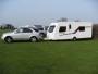 Swift Swift Challenger 565