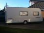 Bailey Bailey Ranger 510/4