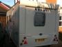 Bailey Bailey Ranger 510/4