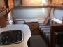 Bailey Bailey Ranger 510/4
