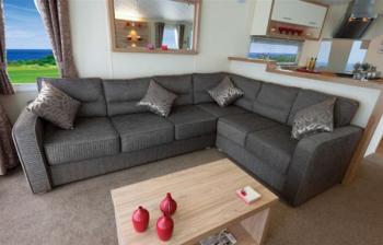 Willerby ATLANTA