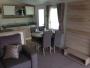 Willerby ATLANTA