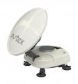 Avtex automatic satelite system Avtex Automatic Satelite System