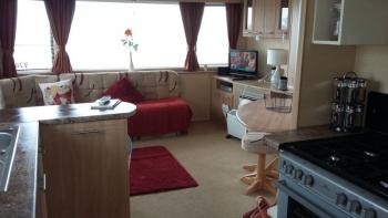Willerby Rio