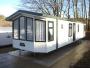 Willerby Aspen
