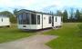 Willerby Aspen at Tollerton