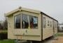 Willerby salsa eco