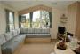 Willerby salsa eco