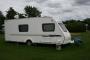 Swift 530