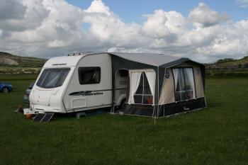 Swift 530