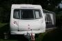 Swift 530