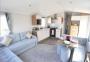 Willerby seasons
