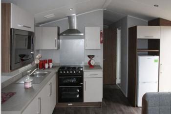 Willerby seasons