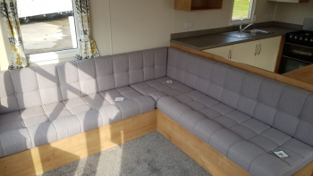 Willerby grassmere