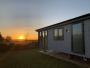 Willerby Juniper