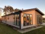 Willerby Juniper