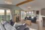 Willerby Juniper