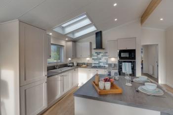 Willerby Juniper