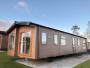 Willerby Waverley