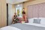 Willerby Waverley