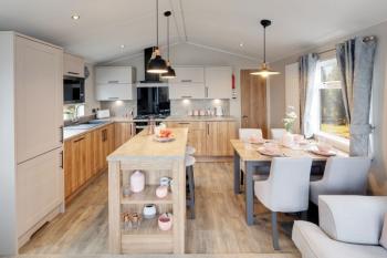 Willerby Waverley