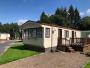 Willerby Granada
