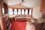 Willerby Granada