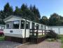 Willerby Countrystyle