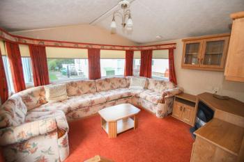 Willerby Countrystyle