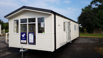 Willerby grassmere