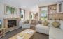 Willerby Winchester