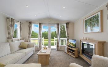 Willerby Winchester