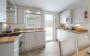 Willerby Winchester
