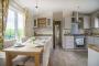 Willerby Winchester