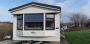 Willerby Westmorland