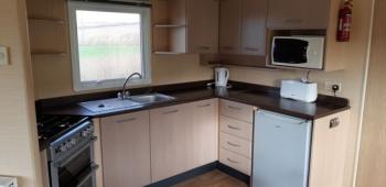 Willerby Westmorland