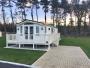 Willerby Vogue Connoisseur