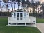 Willerby Vogue Connoisseur