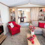 Pemberton Regent