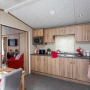 Pemberton Regent
