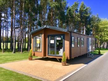 Willerby Waverley