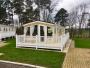 Willerby Granada