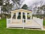 Willerby Granada