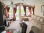 Willerby Granada
