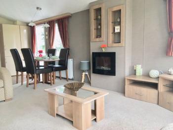 Willerby Granada